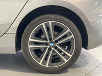 BMW 118i 136 ch DKG7 Business Design