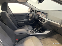 BMW 118i 136 ch DKG7 Business Design