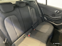 BMW 118i 136 ch DKG7 Business Design