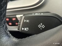 BMW 118i 136 ch DKG7 Business Design