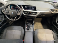 BMW 118i 136 ch DKG7 Business Design