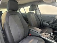 BMW 118i 136 ch DKG7 Business Design