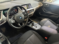 BMW 118i 136 ch DKG7 Business Design