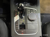 BMW 118i 136 ch DKG7 Business Design