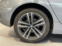 BMW 118i 136 ch DKG7 Business Design