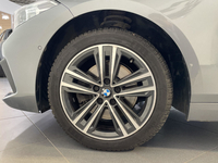 BMW 118i 136 ch DKG7 Business Design