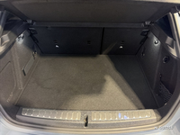 BMW 118i 140 ch DKG7 M Sport