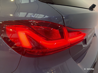 BMW 118i 140 ch DKG7 M Sport