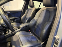 BMW 118i 140 ch DKG7 M Sport