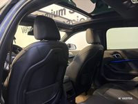 BMW 118i 140 ch DKG7 M Sport