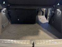 BMW 118i 140 ch DKG7 M Sport