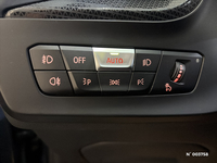 BMW 118i 140 ch DKG7 M Sport