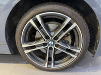 BMW 118i 140 ch DKG7 M Sport