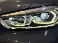 BMW 118i 140 ch DKG7 M Sport