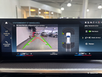 BMW Touring 330e 292 ch BVA8 M Sport