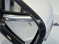 BMW Touring 330e 292 ch BVA8 M Sport