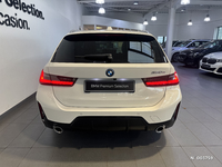 BMW Touring 330e 292 ch BVA8 M Sport