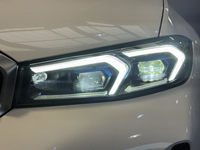 BMW Touring 330e 292 ch BVA8 M Sport