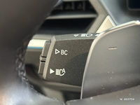 BMW Touring 330e 292 ch BVA8 M Sport