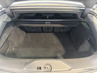 BMW Touring 330e 292 ch BVA8 M Sport