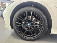BMW Touring 330e 292 ch BVA8 M Sport