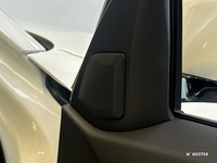 BMW Touring 330e 292 ch BVA8 M Sport