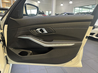 BMW Touring 330e 292 ch BVA8 M Sport