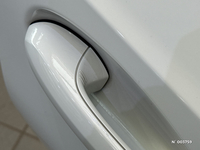 BMW Touring 330e 292 ch BVA8 M Sport