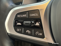 BMW Touring 330e 292 ch BVA8 M Sport