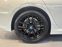 BMW Touring 330e 292 ch BVA8 M Sport