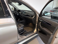 BMW X1 xDrive 25e 220 ch BVA6 xLine