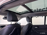 BMW X1 xDrive 25e 220 ch BVA6 xLine