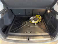 BMW X1 xDrive 25e 220 ch BVA6 xLine