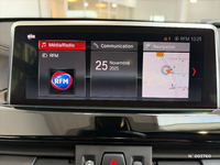 BMW X1 xDrive 25e 220 ch BVA6 xLine