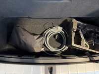 BMW X1 xDrive 25e 220 ch BVA6 xLine