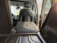 BMW X1 xDrive 25e 220 ch BVA6 xLine