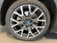 BMW X1 xDrive 25e 220 ch BVA6 xLine