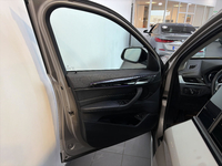 BMW X1 xDrive 25e 220 ch BVA6 xLine