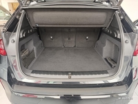 BMW X1 xDrive 23d 211ch DKG7 M Sport