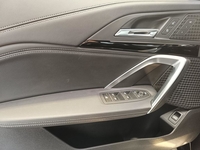 BMW X1 xDrive 23d 211ch DKG7 M Sport