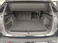 BMW X1 xDrive 23d 211ch DKG7 M Sport