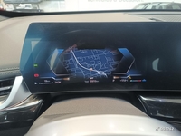 BMW X1 xDrive 23d 211ch DKG7 M Sport