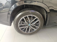 BMW X1 xDrive 23d 211ch DKG7 M Sport