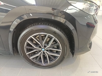 BMW X1 xDrive 23d 211ch DKG7 M Sport