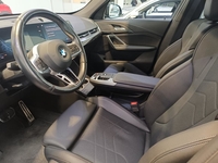 BMW X1 xDrive 23d 211ch DKG7 M Sport