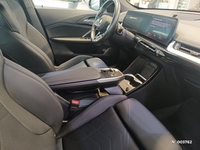 BMW X1 xDrive 23d 211ch DKG7 M Sport