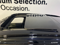 BMW X1 xDrive 25e 245ch DKG7 M Sport