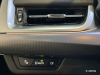 BMW X1 xDrive 25e 245ch DKG7 M Sport