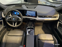 BMW X1 xDrive 25e 245ch DKG7 M Sport