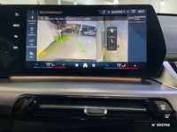 BMW X1 xDrive 25e 245ch DKG7 M Sport